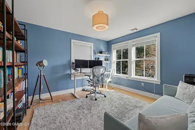 15 Potter Drive, Old Greenwich, CT 06870 - Photo 20