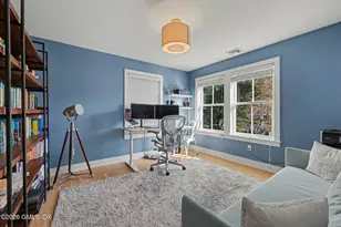 15 Potter Dr, Old Greenwich, CT 06870 - Photo 20