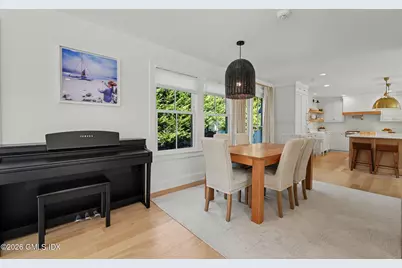 15 Potter Drive, Old Greenwich, CT 06870 - Photo 8