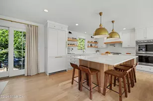 15 Potter Dr, Old Greenwich, CT 06870 - Photo 12