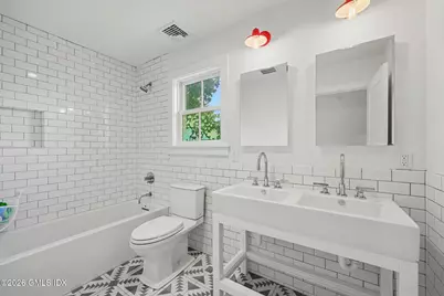 15 Potter Drive, Old Greenwich, CT 06870 - Photo 22