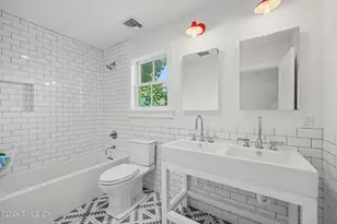 15 Potter Dr, Old Greenwich, CT 06870 - Photo 22