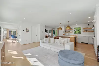 15 Potter Drive, Old Greenwich, CT 06870 - Photo 18