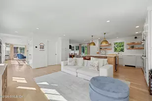 15 Potter Dr, Old Greenwich, CT 06870 - Photo 18