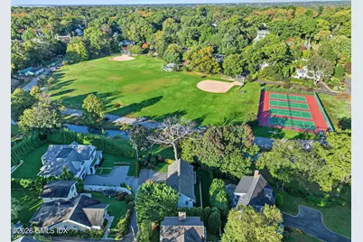 15 Potter Drive, Old Greenwich, CT 06870 - Photo 40