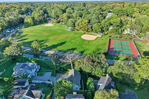 15 Potter Dr, Old Greenwich, CT 06870 - Photo 40