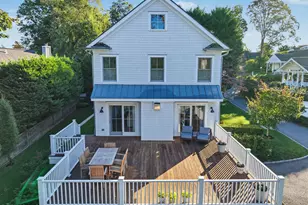 15 Potter Dr, Old Greenwich, CT 06870 - Photo 38