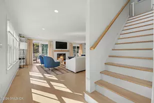 15 Potter Dr, Old Greenwich, CT 06870 - Photo 4