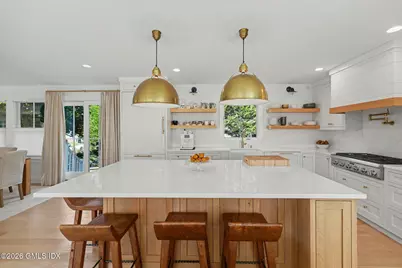 15 Potter Drive, Old Greenwich, CT 06870 - Photo 16