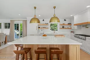 15 Potter Dr, Old Greenwich, CT 06870 - Photo 16