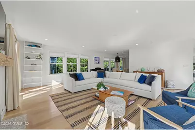 15 Potter Drive, Old Greenwich, CT 06870 - Photo 6