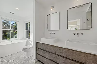 15 Potter Drive, Old Greenwich, CT 06870 - Photo 24