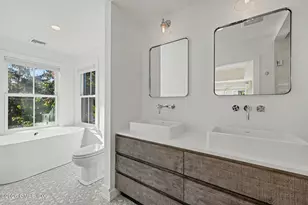 15 Potter Dr, Old Greenwich, CT 06870 - Photo 24