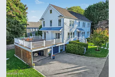 15 Potter Drive, Old Greenwich, CT 06870 - Photo 36