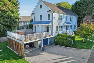 15 Potter Dr, Old Greenwich, CT 06870 - Photo 36