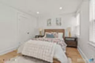 8 Farley St, Greenwich, CT 06830 - Photo 20