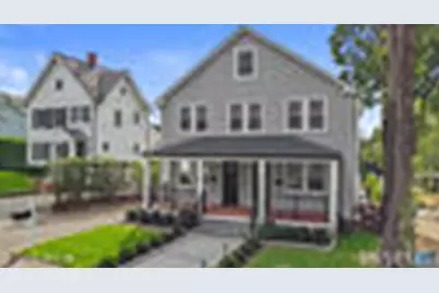 8 Farley Street #A, Greenwich, CT 06830 - Photo 2