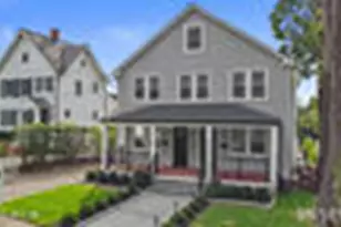 8 Farley St, Greenwich, CT 06830 - Photo 2