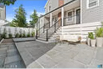 8 Farley Street #A, Greenwich, CT 06830 - Photo 26