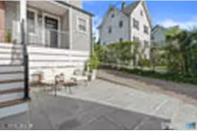 8 Farley Street #A, Greenwich, CT 06830 - Photo 24