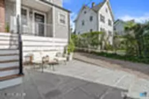 8 Farley St, Greenwich, CT 06830 - Photo 24