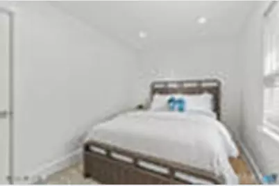 8 Farley Street #A, Greenwich, CT 06830 - Photo 18