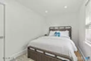 8 Farley St, Greenwich, CT 06830 - Photo 18