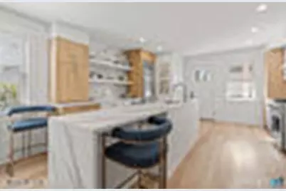 8 Farley Street #A, Greenwich, CT 06830 - Photo 8