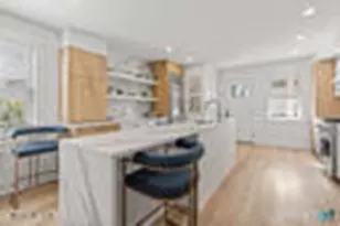 8 Farley St, Greenwich, CT 06830 - Photo 8