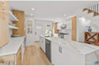 8 Farley Street #A, Greenwich, CT 06830 - Photo 10