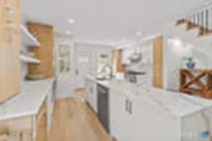 8 Farley St, Greenwich, CT 06830 - Photo 10