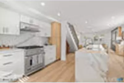 8 Farley Street #A, Greenwich, CT 06830 - Photo 12