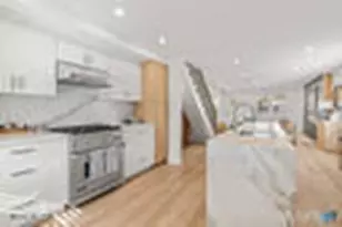 8 Farley St, Greenwich, CT 06830 - Photo 12