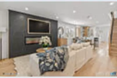 8 Farley Street #A, Greenwich, CT 06830 - Photo 4
