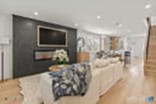 8 Farley St, Greenwich, CT 06830 - Photo 4