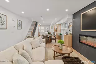8 Farley St, Greenwich, CT 06830 - Photo 2
