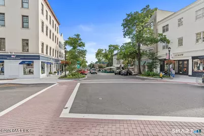 8 Farley Street #B, Greenwich, CT 06830 - Photo 36