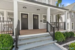 8 Farley St, Greenwich, CT 06830 - Photo 32