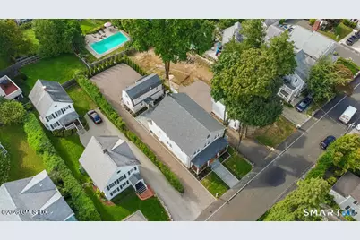 8 Farley Street #B, Greenwich, CT 06830 - Photo 34