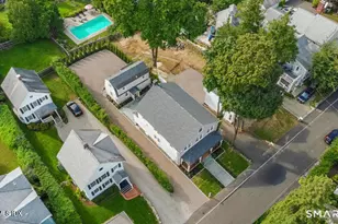 8 Farley St, Greenwich, CT 06830 - Photo 34