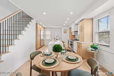 8 Farley Street #B, Greenwich, CT 06830 - Photo 6