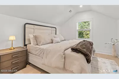 8 Farley Street #B, Greenwich, CT 06830 - Photo 24