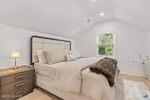 8 Farley St, Greenwich, CT 06830 - Photo 24