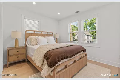 8 Farley Street #B, Greenwich, CT 06830 - Photo 18