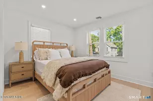 8 Farley St, Greenwich, CT 06830 - Photo 18