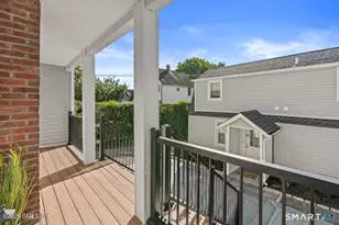 8 Farley St, Greenwich, CT 06830 - Photo 26