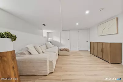 8 Farley Street #B, Greenwich, CT 06830 - Photo 14