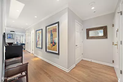 15 Lafayette Court #1F, Greenwich, CT 06830 - Photo 2