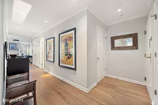 15 Lafayette Ct, Greenwich, CT 06830 - Photo 2