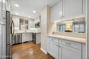 15 Lafayette Ct, Greenwich, CT 06830 - Photo 12